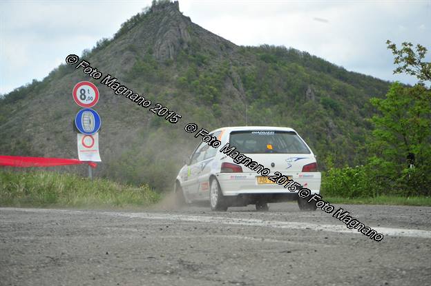 DSC_9166.JPG